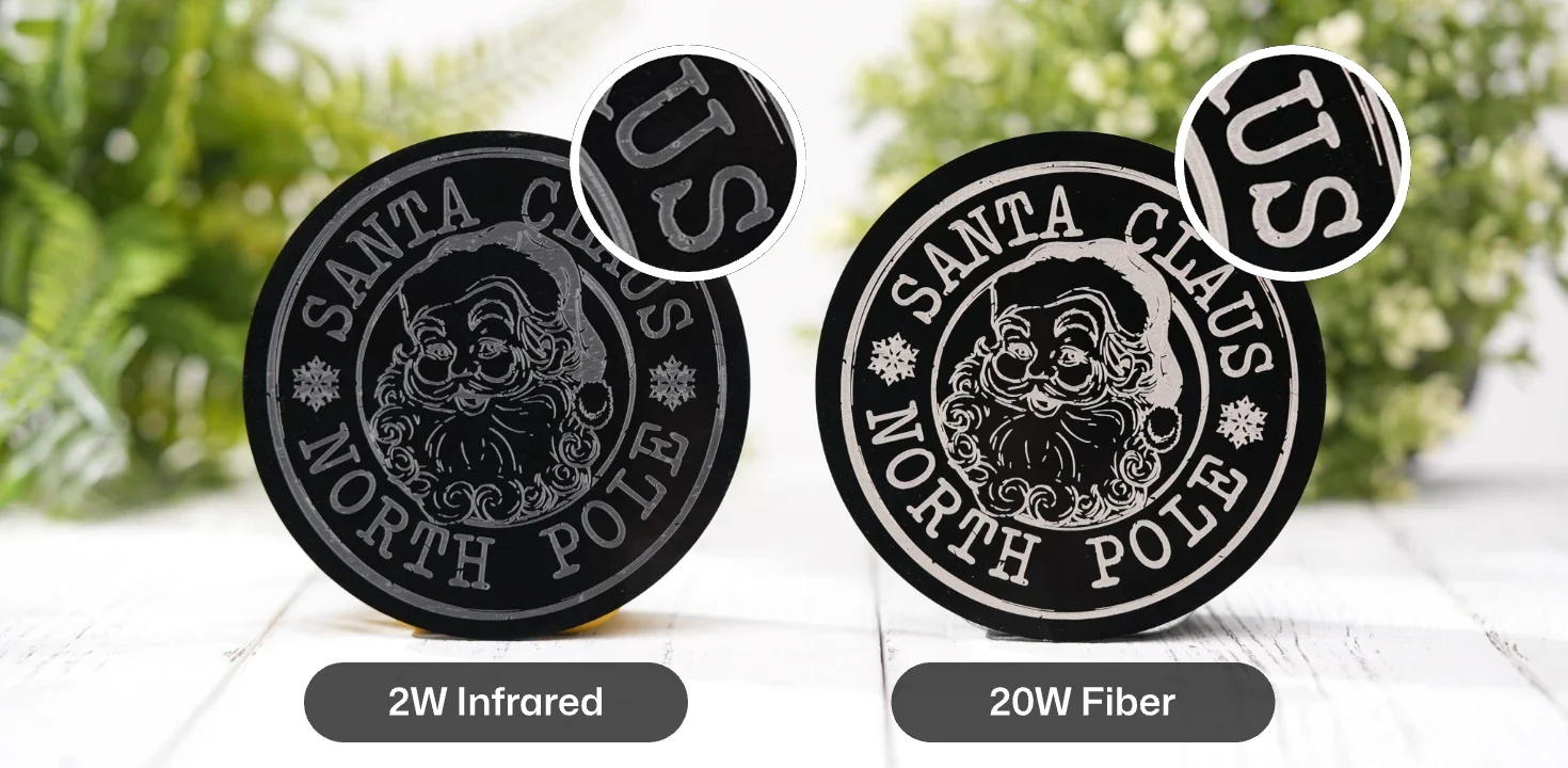 LaserPecker LP5 Update details image 20251117  5