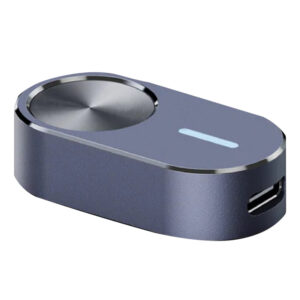 Batch Engraving Button