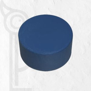Lid for Tommy Water Bottle Navy Blue